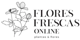 Flores Frescas Online