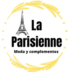 La Parisienne