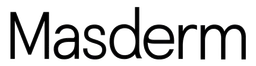 Masderm