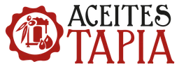 Aceites Tapia