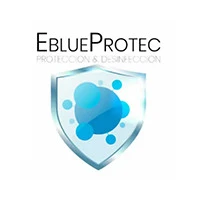 Eblue Protect