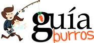 GuíaBurros