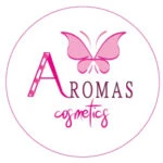 Aromas Cosmetics