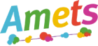 AMETS Juguetería