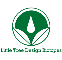 Little Tree Design Biotopes