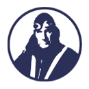 Fundación Infante de Orleans - Tienda Oficial