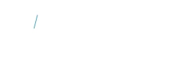 Sigue al Conejo Blanco