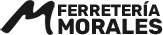 Ferretería Morales
