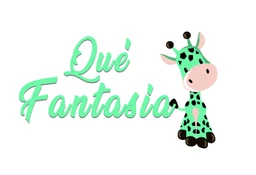 Qué Fantasía