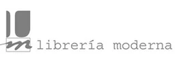 Librería Moderna