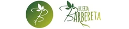 Huerta Barbereta