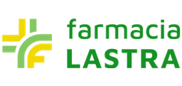 Farmacia Lastra