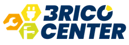 Bricocenter