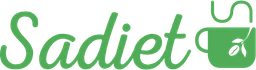 Café Verde Sadiet