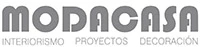 Modacasa