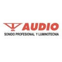 AudioIbiza