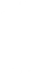 ODIS