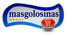 Más Golosinas