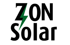 Zonsolar