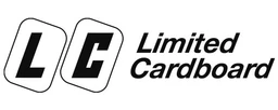 Limited Card Board