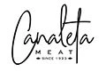 Canaleta Meat