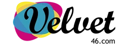 Velvet46