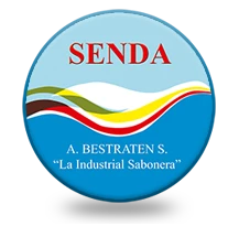 La Industrial Sabonera