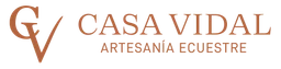 Casa Vidal