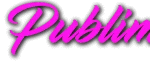 Publimag