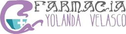 Farmacia Yolanda Velasco