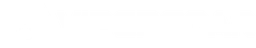 Viperscar
