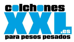 Colchones XXL