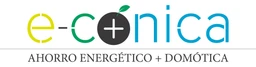 E-cónica