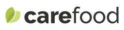CareFood