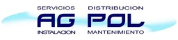 AGPOL