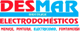 Brico Desmar