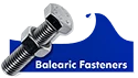 Balearic Fasteners