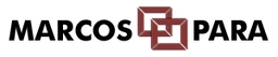 Marcos Para