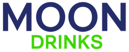 Moondrinks