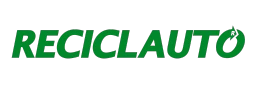 Reciclauto
