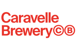 Caravelle Brewery