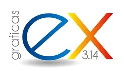 Graficas Ex3.14