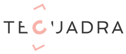 Tecuadra