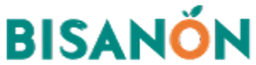 Bisanon