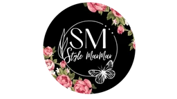 Style Mar Mar