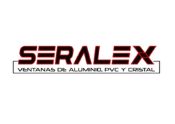 Seralex SX