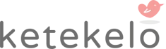 Ketekelo