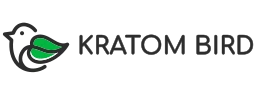 Kratom Bird