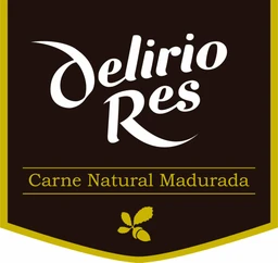 Delirio Res
