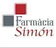 Farmacia Simón
